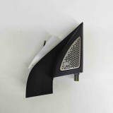 Difuzor ușă dreapta față KIA EV6 CV 2022 OEM: 96311-CV100,87661-CV010 22911141