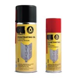 Cumpara ieftin Spray degripant N208 400ml Cosmos 0202084