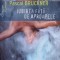IUBIREA FATA DE APROAPELE-PASCAL BRUCKNER-255131