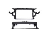 Trager, panou central fata HYUNDAI I30 (PD), 12.2016-, original,