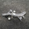 Termostat OPEL CORSA D 2010 OEM: 55562048 2657198