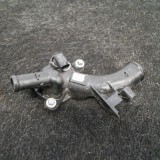 Termostat OPEL CORSA D 2010 OEM: 55562048 2657198
