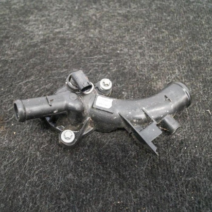 Termostat OPEL CORSA D 2010 OEM: 55562048 2657198