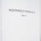 Misterele Parisului - vol. V Ed. Prietenii Cartii