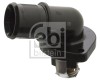 FEBI BILSTEIN 105965 termostat,lichid racire