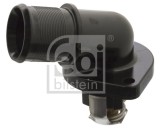 FEBI BILSTEIN 105965 termostat,lichid racire