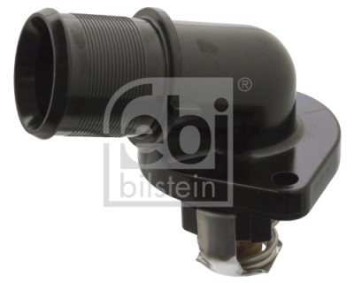 FEBI BILSTEIN 105965 termostat,lichid racire foto