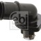 FEBI BILSTEIN 105965 termostat,lichid racire