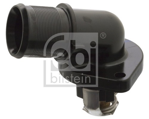 FEBI BILSTEIN 105965 termostat,lichid racire