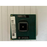 Procesor Intel Mobile Celeron Dual-Core T1500 SLAQK CPU 1.86GHz
