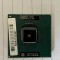 Procesor Intel Mobile Celeron Dual-Core T1500 SLAQK CPU 1.86GHz