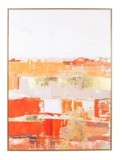 Cumpara ieftin Tablou canvas Gallery 90x3.2x120 cm