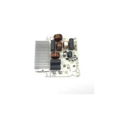 Modul pentru robot de bucătărie De'Longhi KENWOOD AS00002044 KW715643 Original