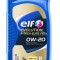 Olej Elf 0W20 1L Evolution R-Tech Elite Fe / C5 / Rn17 Fe 182521 0W20 TECH ELITE 1L
