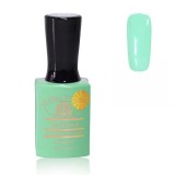 Cumpara ieftin Oja semipermanenta Premium 15 ml, 074