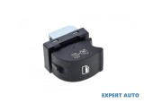 Butoane geamuri electrice Seat Exeo (2008-&gt;)[3R2] #1