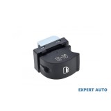 Butoane geamuri electrice Audi A4 (2004-2008) [8E , B7] #1