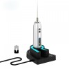 Instrument Indepartare Adeziv RF4 RF-GR3S, Universal