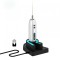 Instrument Indepartare Adeziv RF4 RF-GR3S