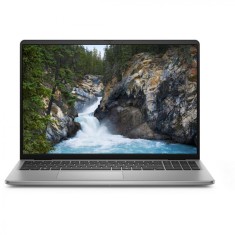 Laptop Dell Vostro 5640 16.0: FHD+, Intel U7-150U, 16GB Ram, 1TB SSD, Intel(R) Graphics, Windows 11 Pro NewTechnology Media foto