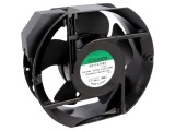 Ventilator axial AC 230VAC 171x151x51mm 302m3/h 52dBA