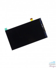 Ecran LCD Display Lenovo A536 foto