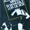 ACEI BARBATI MINUNATI SI MANUSILE LOR DE BOX-GEORGE MIHALACHE-257510