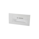 M&acirc;ner cuvă pentru uscător de rufe BOSCH 12030920 Original