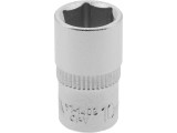 Cheie Tubulara 1/4'', 10Mm