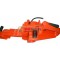 Rezervor Husqvarna 362, 365, 372 , Calitatea II .