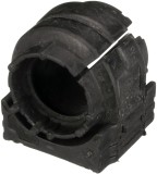 GATES AWS1201 Bucsa bara stabilizatoare