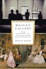 Rogues&#039; Gallery: The Rise (and Occasional Fall) of Art Dealers, the Hidden Players in the History of Art