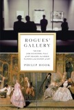 Rogues&#039; Gallery: The Rise (and Occasional Fall) of Art Dealers, the Hidden Players in the History of Art