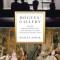 Rogues&#039; Gallery: The Rise (and Occasional Fall) of Art Dealers, the Hidden Players in the History of Art