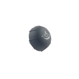 Buton Rotativ Original DeLonghi 5513200169 SUPERCALOR pentru Espressor