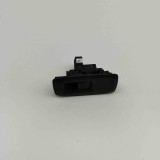 Buton geam ușă dreapta față FORD RANGER TKE 2013 OEM: AB39-14529-AB 30320689