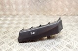 Suport bara de protecție st&acirc;nga față LAND ROVER RANGE ROVER EVOQUE L538 2018 OEM: BJ32-17E763-BB 14533267