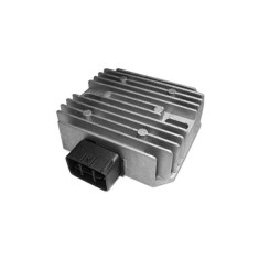 Regulator tensiune (12V) pentru HONDA TRX; SUZUKI AN, GSR, UH, UX; YAMAHA YFM 125-660 1997-2011