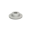Disc frana BMW 3 E90 BREMBO 09975275