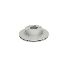 Disc frana BMW 3 E90 BREMBO 09975275