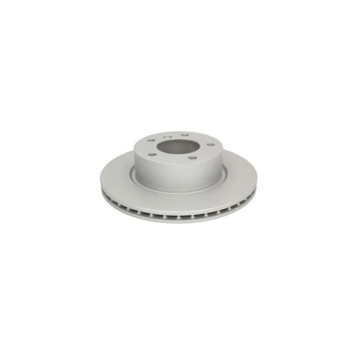 Disc frana BMW 3 E90 BREMBO 09975275