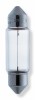 OSRAM 6418 ORIGINAL Bec, iluminare numar circulatie