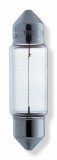 OSRAM 6418 ORIGINAL Bec, iluminare numar circulatie