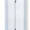 OSRAM 6418 ORIGINAL Bec, iluminare numar circulatie