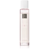 RITUALS The Ritual Of Sakura spray pentru corp si par pentru femei 50 ml