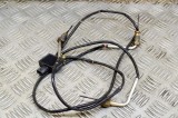 Senzor de temperatură MERCEDES-BENZ A V177, Z177 2021 OEM: A0009051613,03D27-0421 15138634