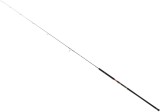 Lanseta Penn Conflict Jigging, 300g, 1.91m, 1+1seg
