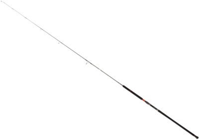 Lanseta Penn Conflict Jigging, 300g, 1.91m, 1+1seg foto