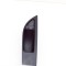 Buton geam ușă dreapta spate OPEL ASTRA J 2012 OEM: 13301888,13258640 13663683