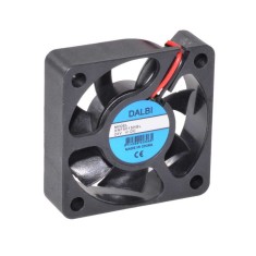 Ventilator 24V-50x50x15 mm